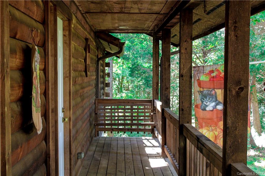 1045 Carter Loop Road Rockwell, NC 28138 - Photo 4 of 15 Gallery Image 4