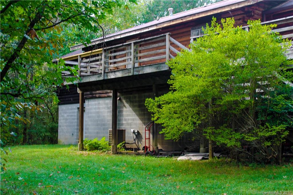 1045 Carter Loop Road Rockwell, NC 28138 - Photo 5 of 15 Gallery Image 5