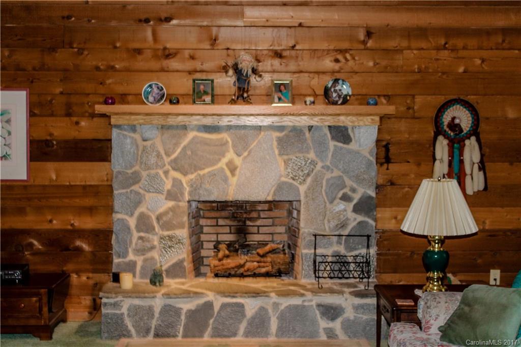 1045 Carter Loop Road Rockwell, NC 28138 - Photo 6 of 15 Gallery Image 6