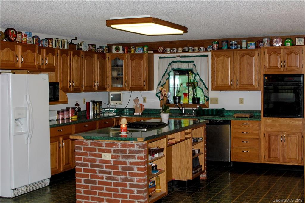 1045 Carter Loop Road Rockwell, NC 28138 - Photo 7 of 15 Gallery Image 7