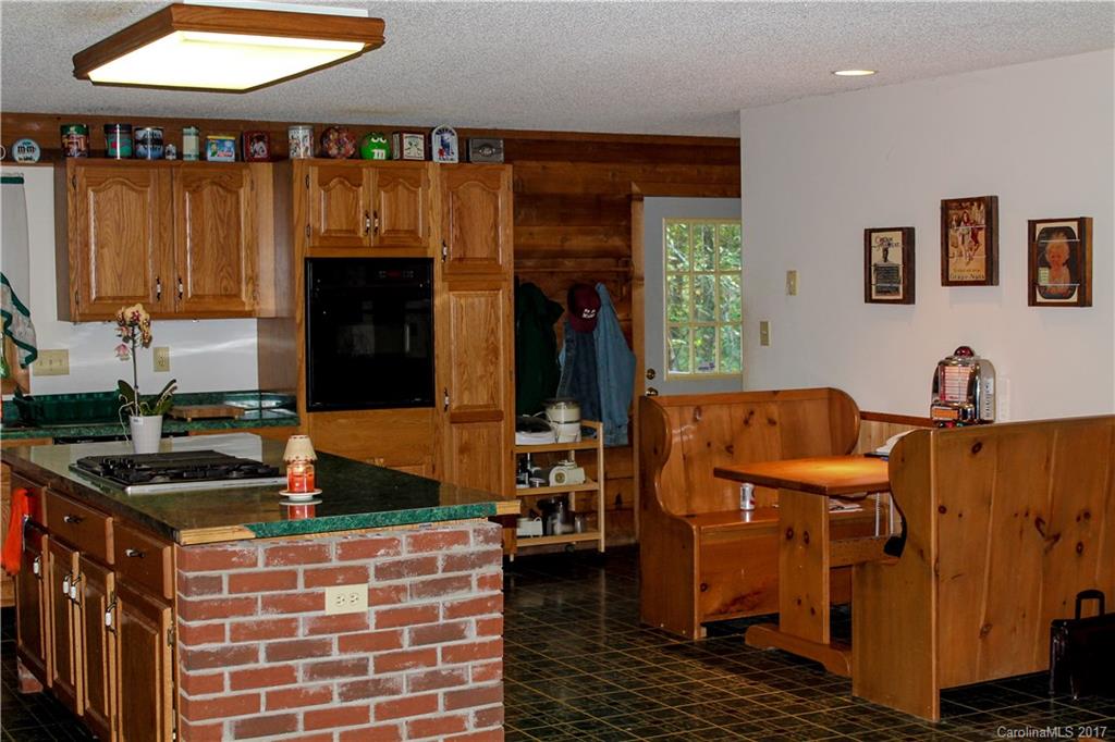 1045 Carter Loop Road Rockwell, NC 28138 - Photo 8 of 15 Gallery Image 8