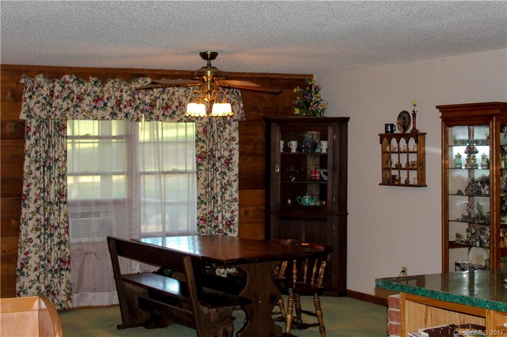 1045 Carter Loop Road Rockwell, NC 28138 - Photo 9 of 15 Gallery Image 9
