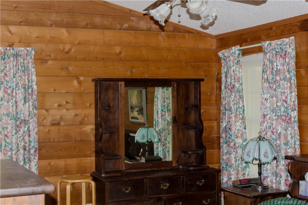 1045 Carter Loop Road Rockwell, NC 28138 - Photo 10 of 15 Gallery Image 10