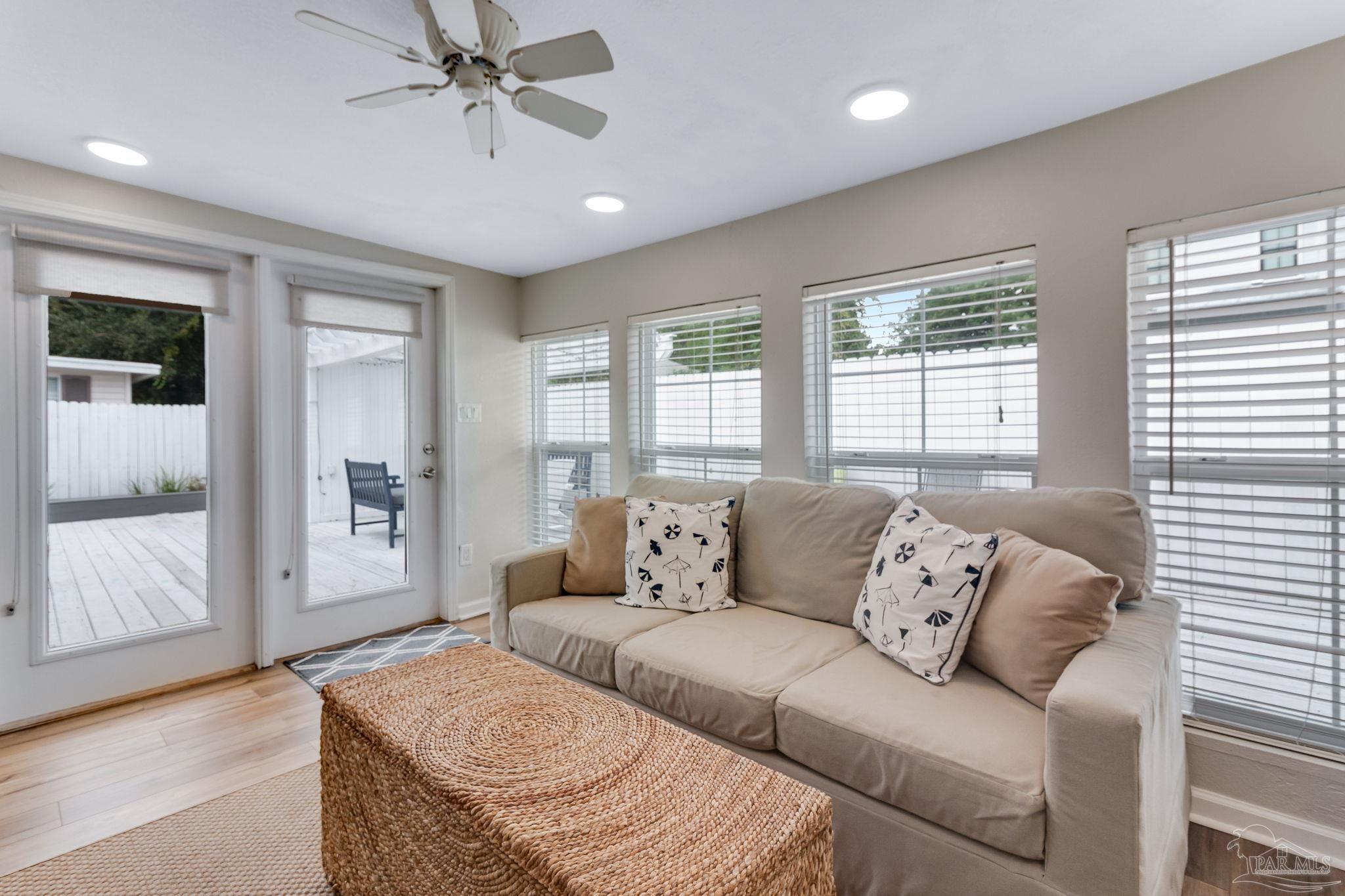 107 Brown Street Santa Rosa Beach, FL 32459 - Photo 11 of 26