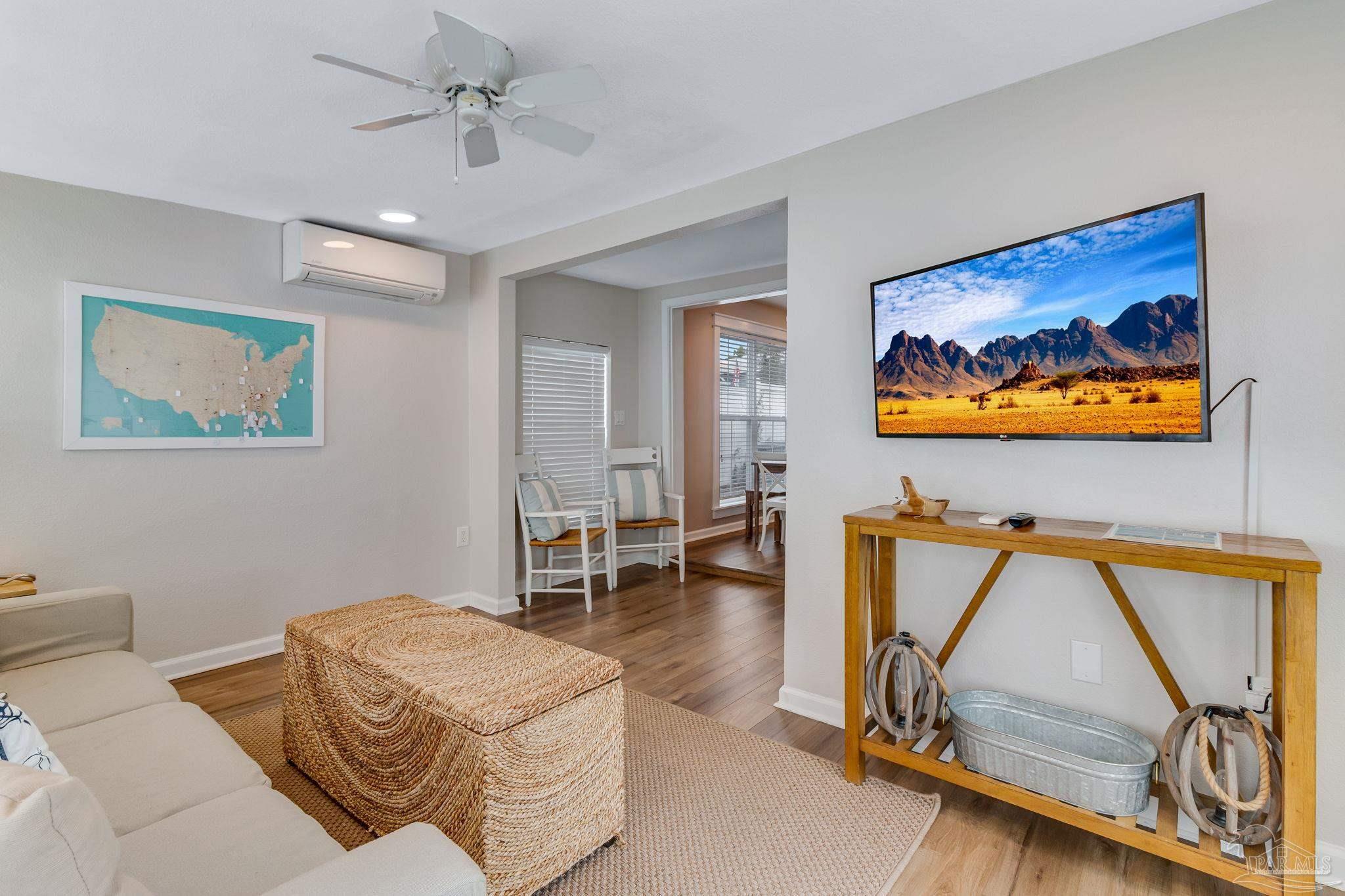 107 Brown Street Santa Rosa Beach, FL 32459 - Photo 12 of 26