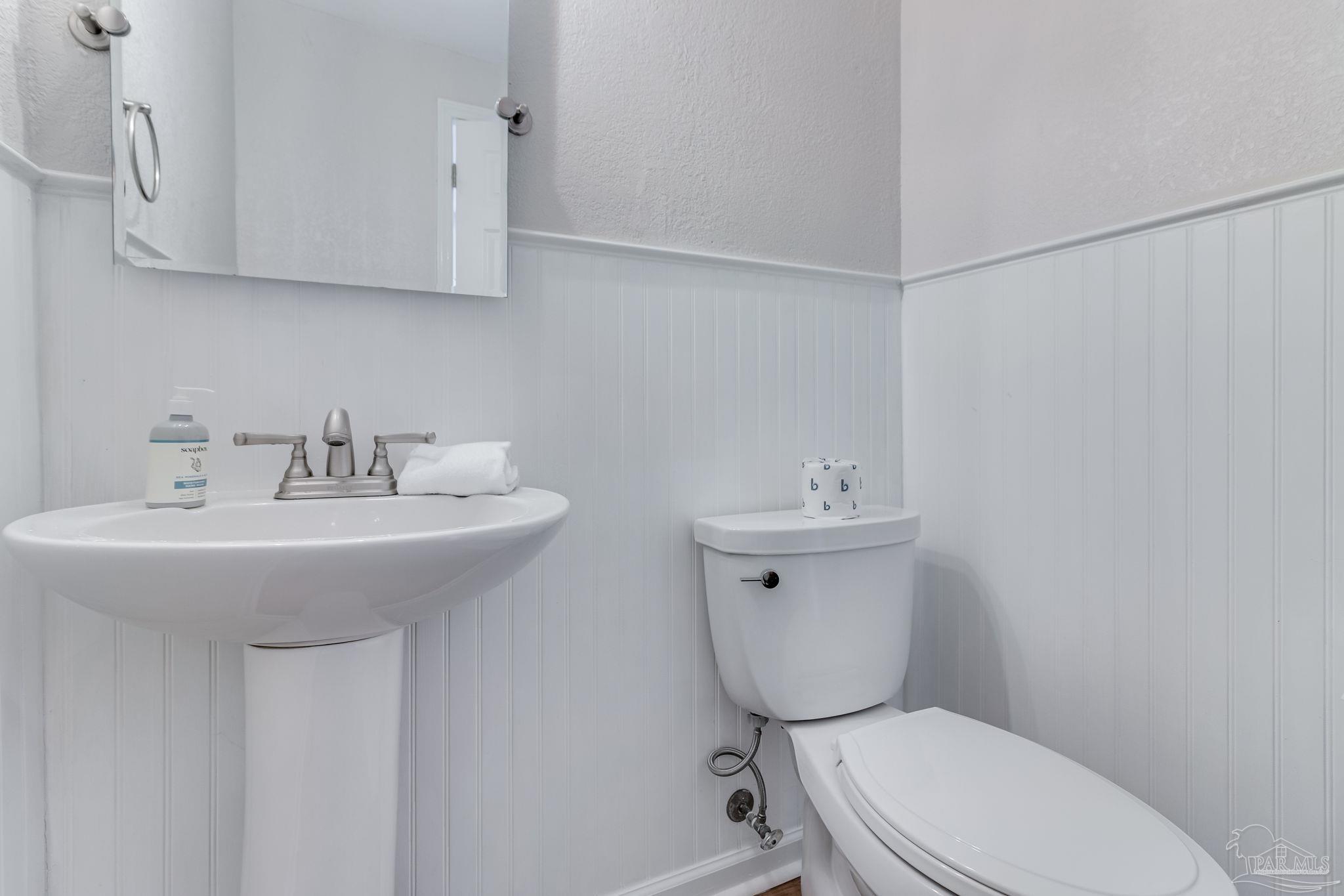 107 Brown Street Santa Rosa Beach, FL 32459 - Photo 14 of 26