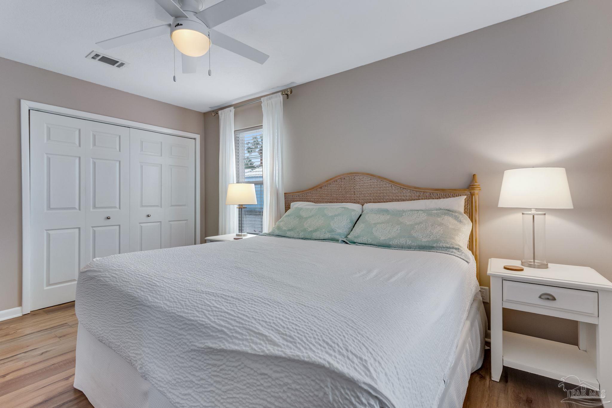 107 Brown Street Santa Rosa Beach, FL 32459 - Photo 15 of 26