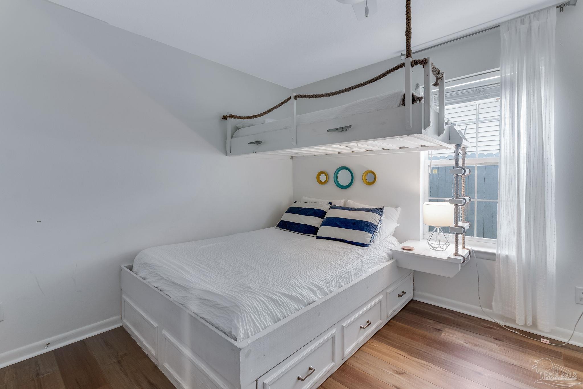 107 Brown Street Santa Rosa Beach, FL 32459 - Photo 17 of 26