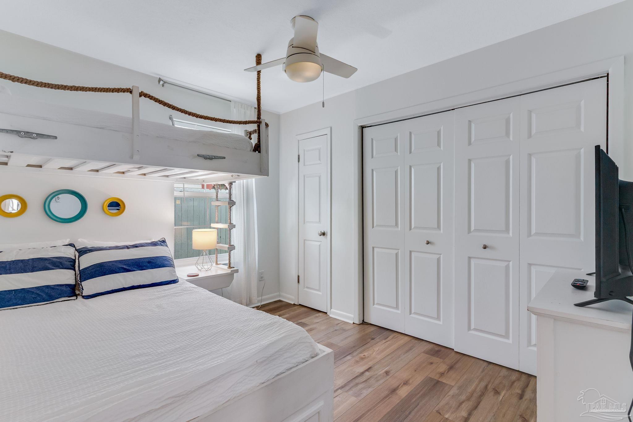 107 Brown Street Santa Rosa Beach, FL 32459 - Photo 18 of 26