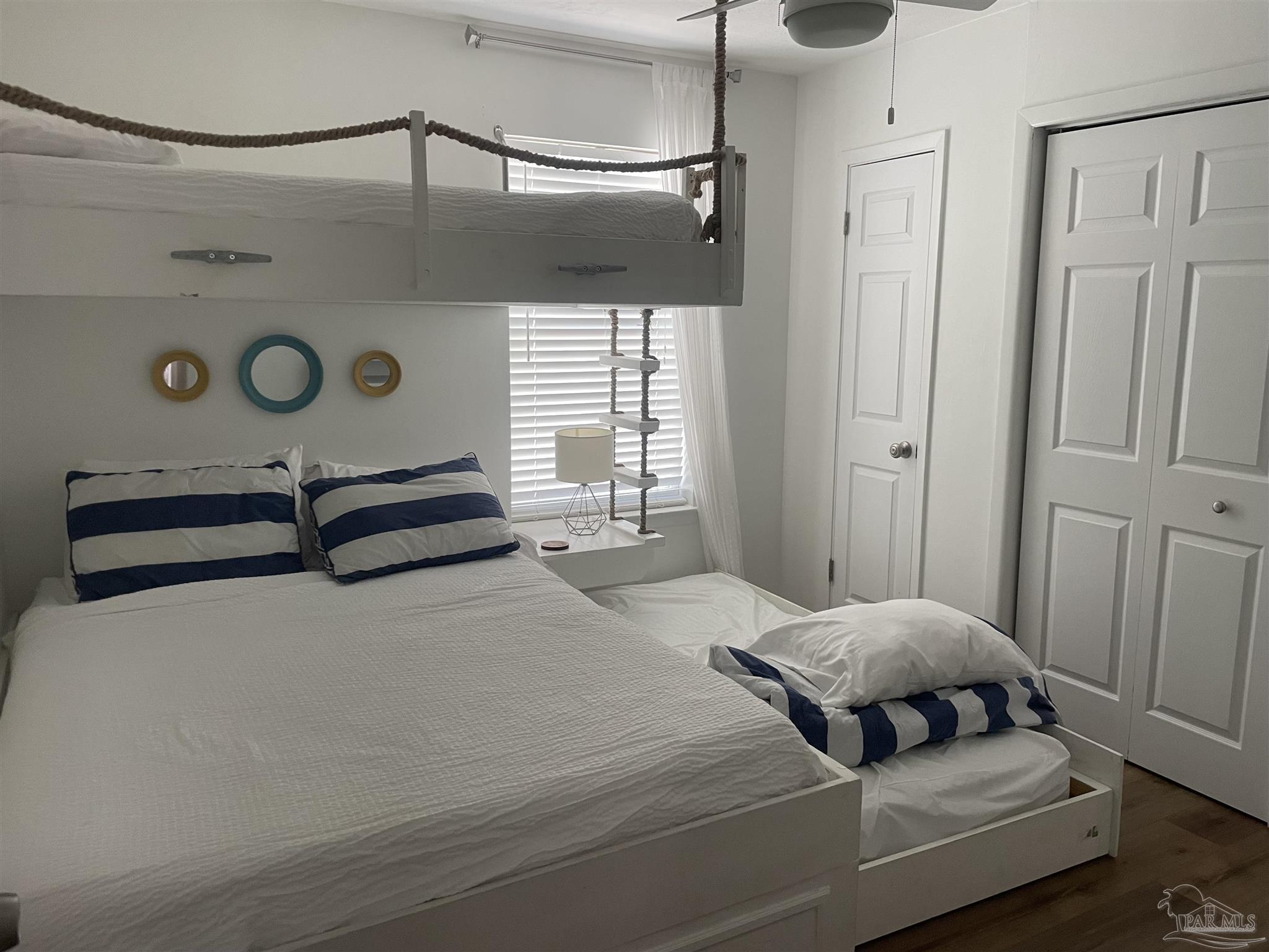 107 Brown Street Santa Rosa Beach, FL 32459 - Photo 19 of 26