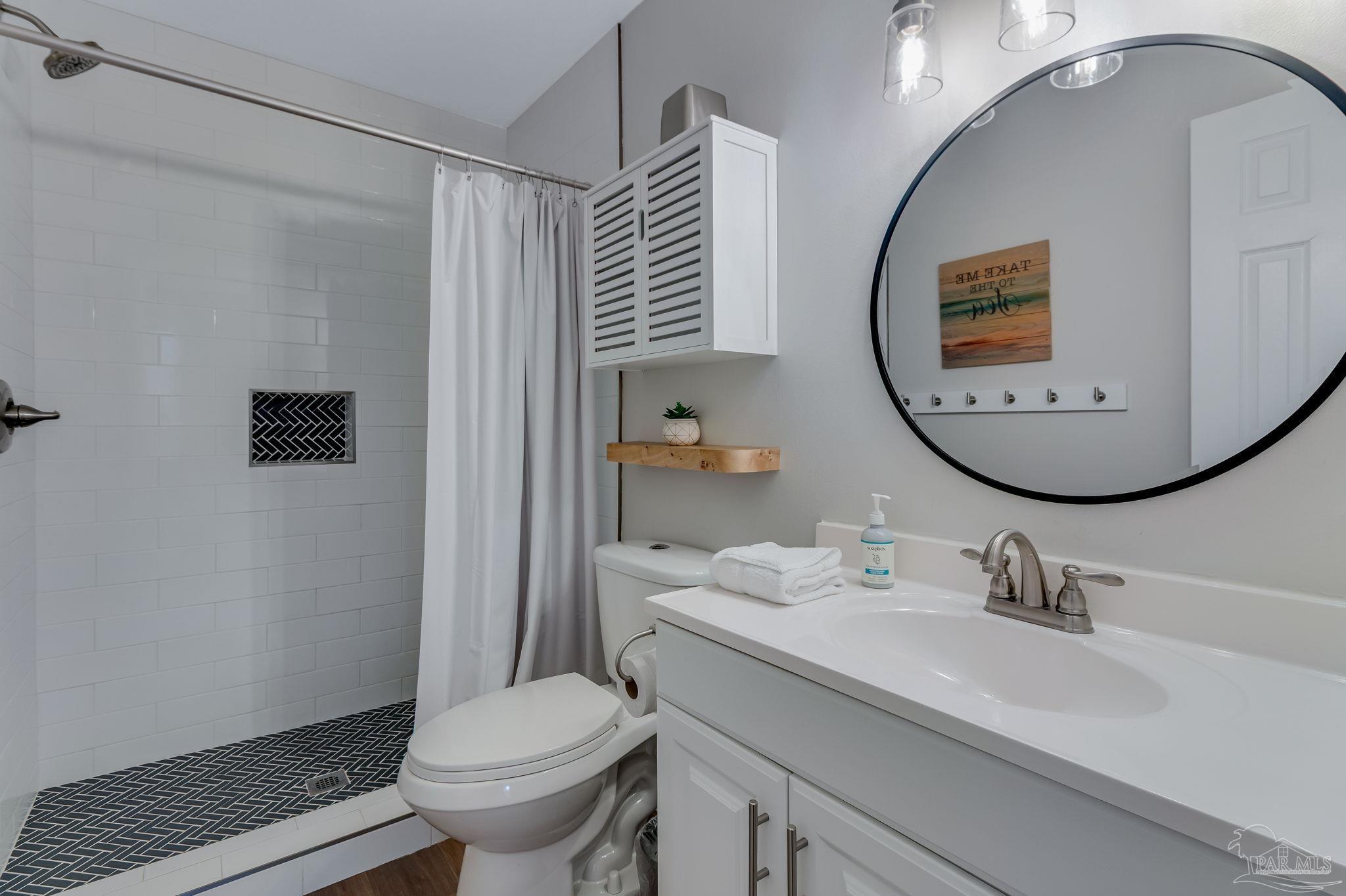 107 Brown Street Santa Rosa Beach, FL 32459 - Photo 21 of 26