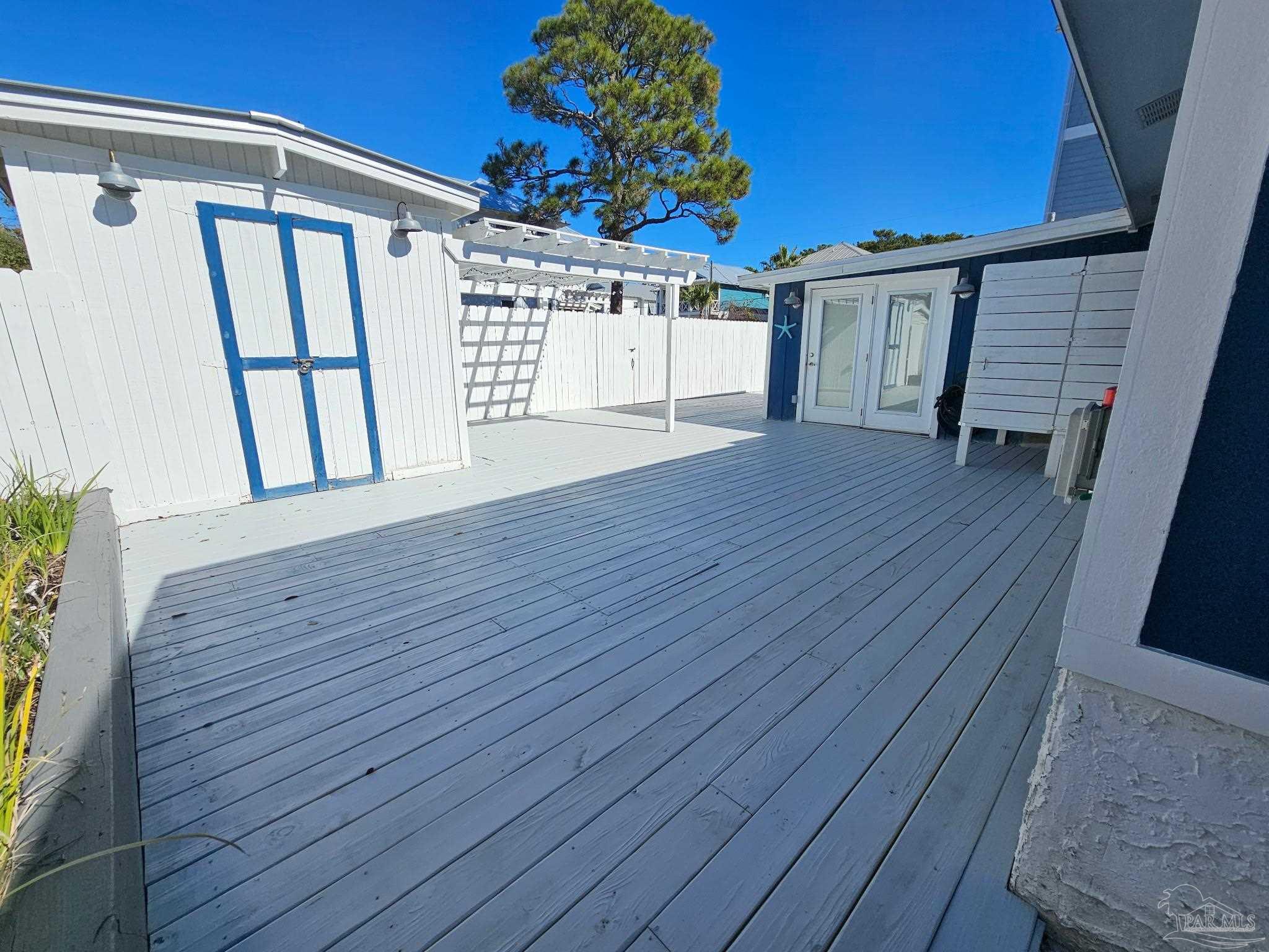 107 Brown Street Santa Rosa Beach, FL 32459 - Photo 22 of 26
