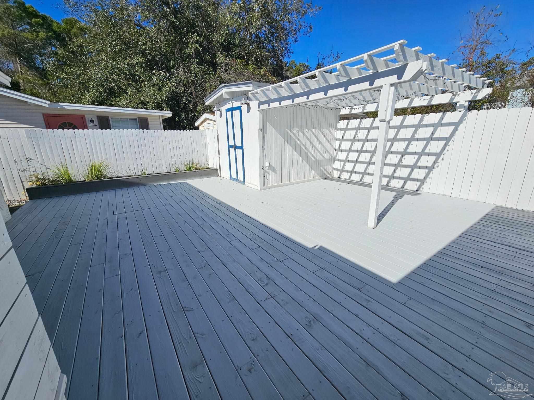 107 Brown Street Santa Rosa Beach, FL 32459 - Photo 23 of 26