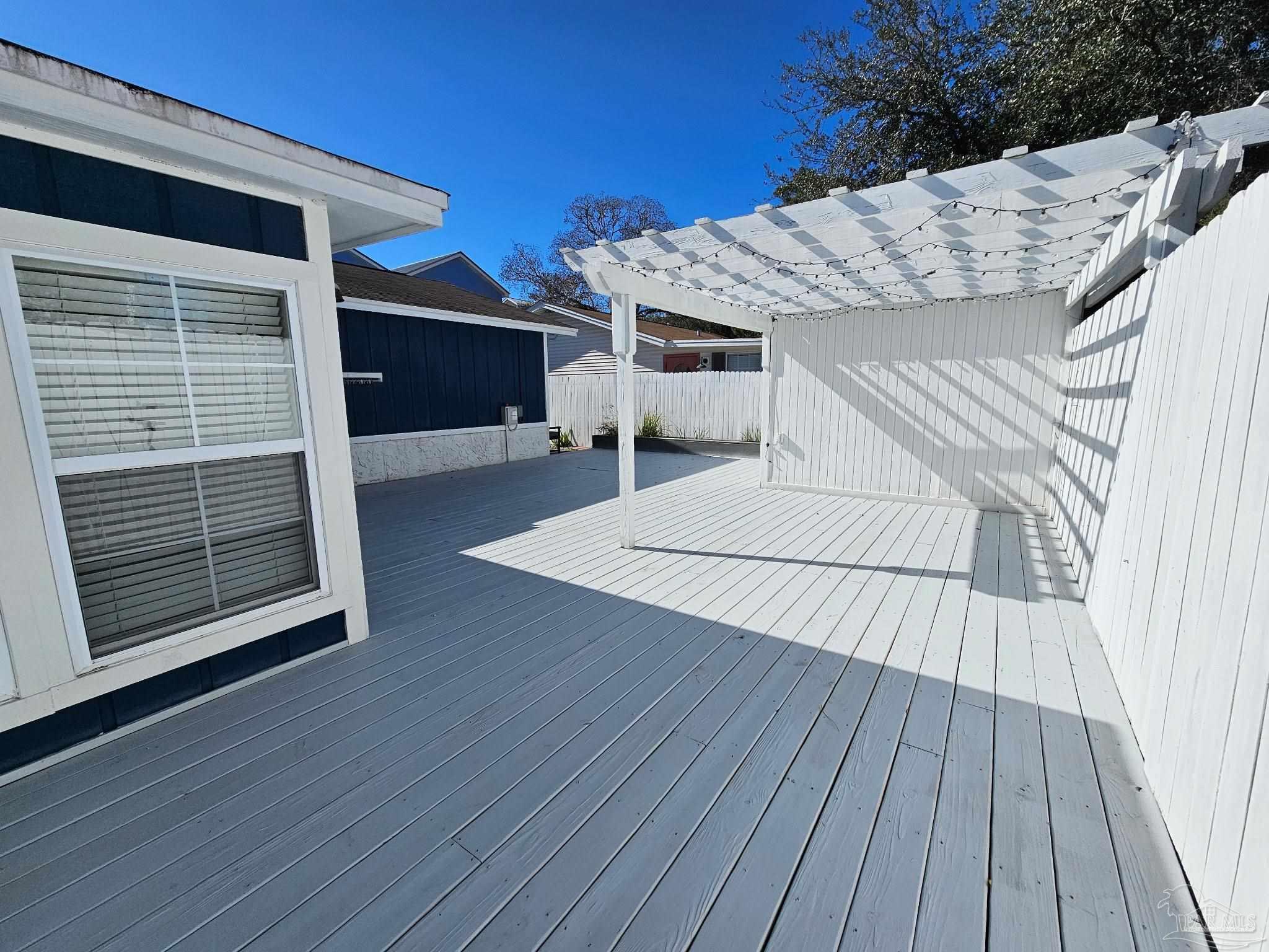 107 Brown Street Santa Rosa Beach, FL 32459 - Photo 24 of 26