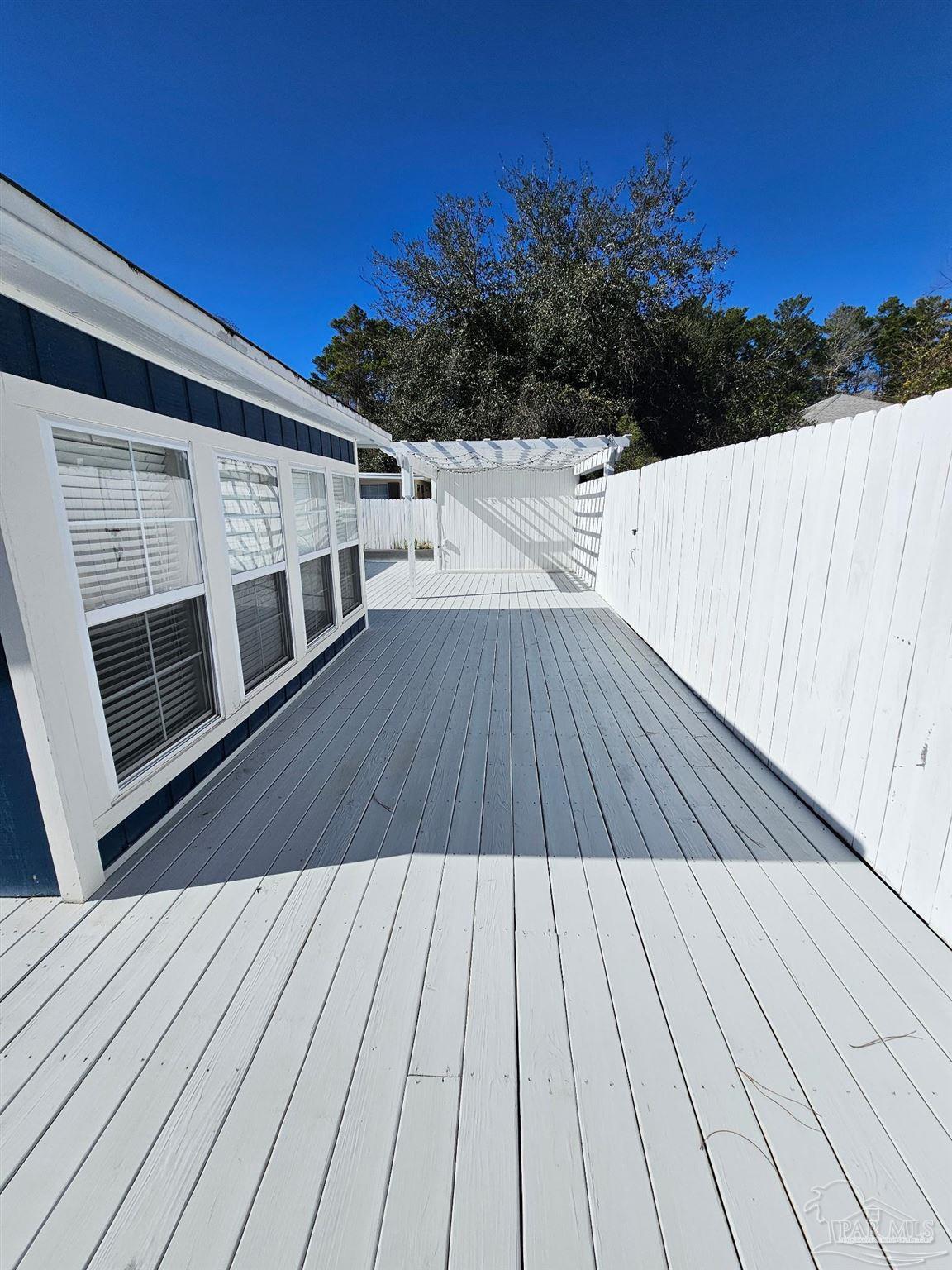107 Brown Street Santa Rosa Beach, FL 32459 - Photo 25 of 26