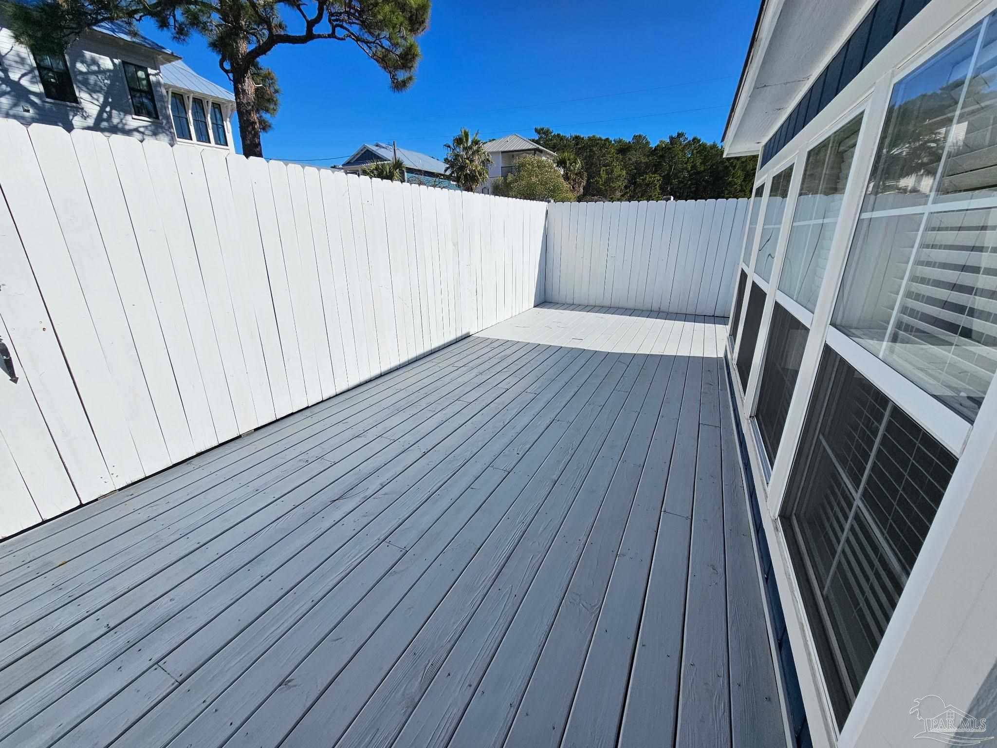 107 Brown Street Santa Rosa Beach, FL 32459 - Photo 26 of 26