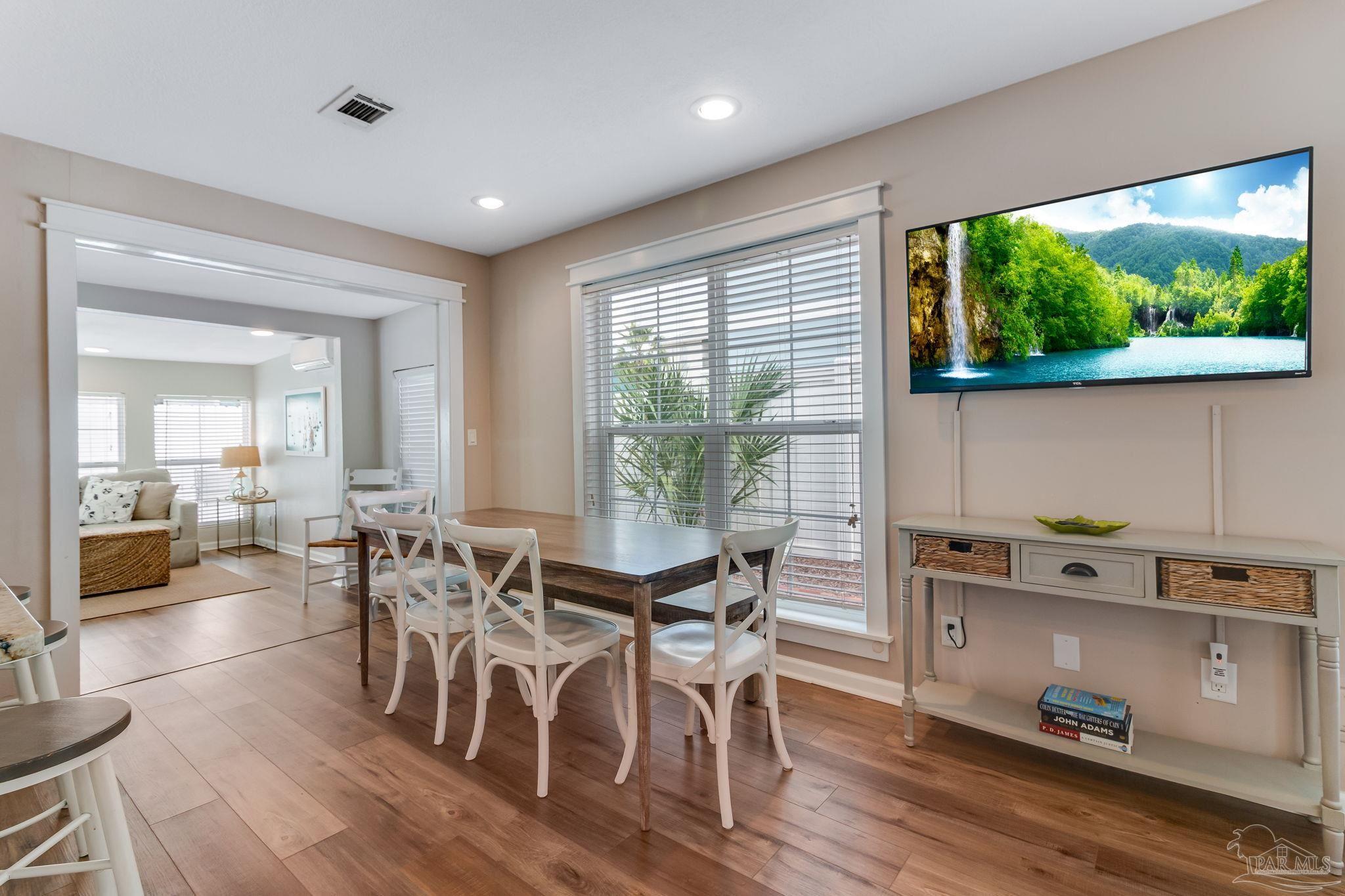 107 Brown Street Santa Rosa Beach, FL 32459 - Photo 7 of 26