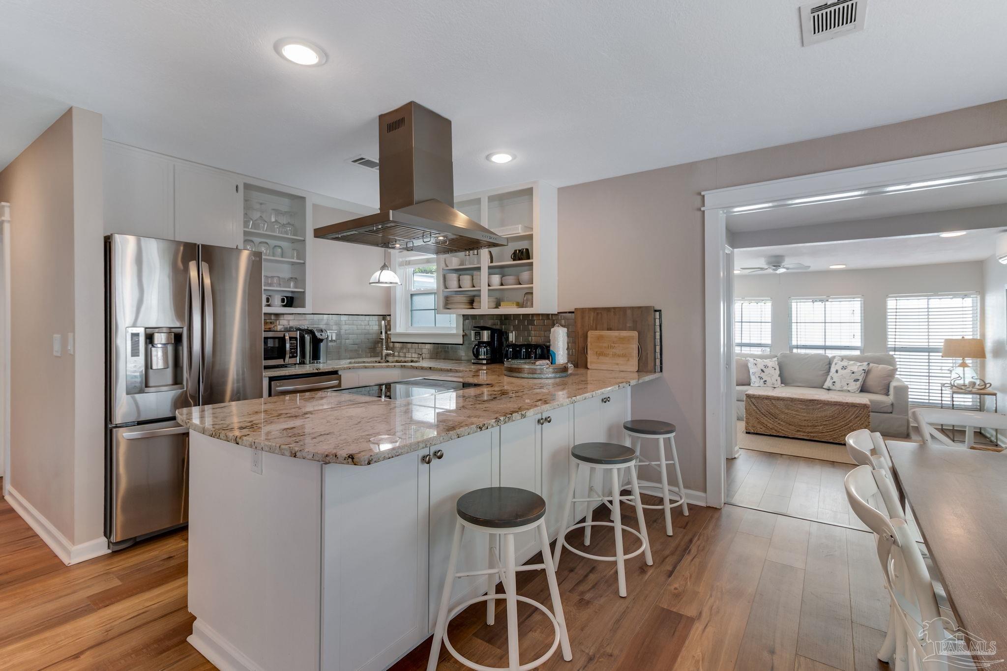 107 Brown Street Santa Rosa Beach, FL 32459 - Photo 9 of 26