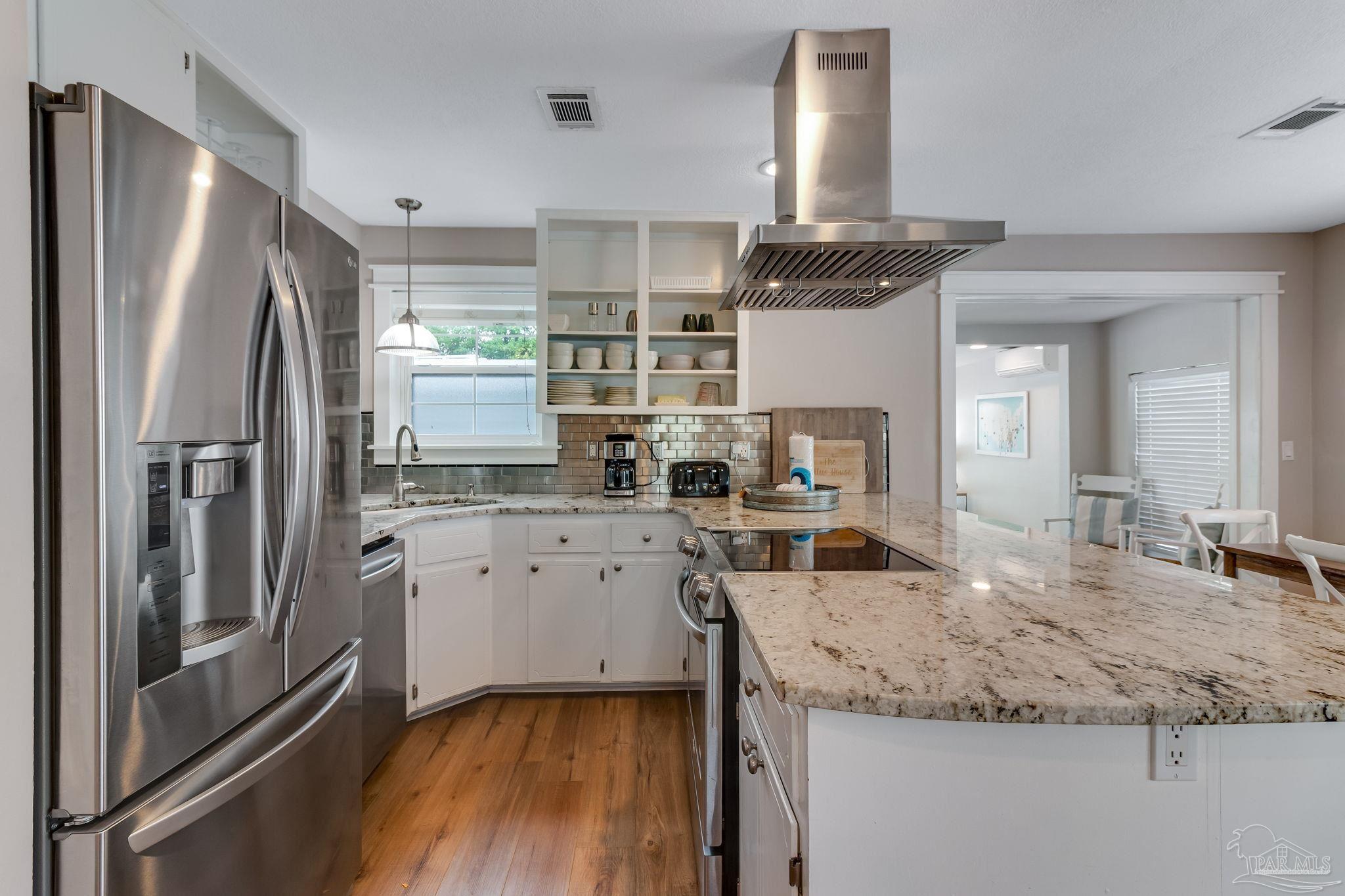107 Brown Street Santa Rosa Beach, FL 32459 - Photo 10 of 26