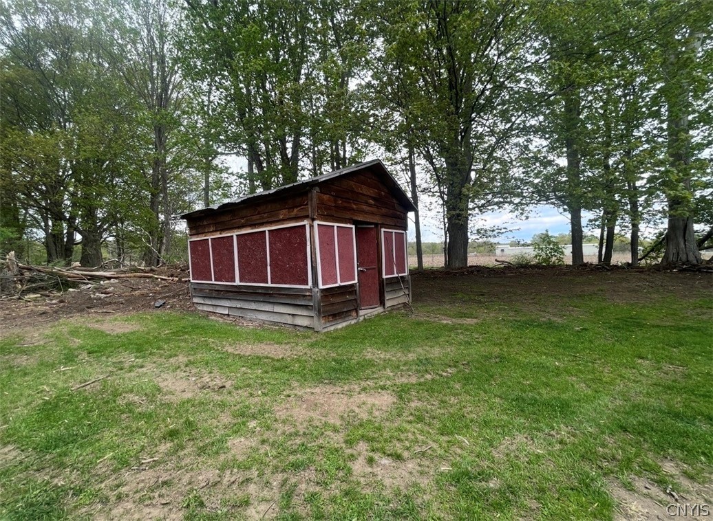 8925 New Floyd Road Floyd, NY 13440 - Photo 41 of 42