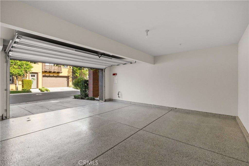 1 Intriga Court Rancho Mission Viejo, CA 92694 - Photo 35 of 96