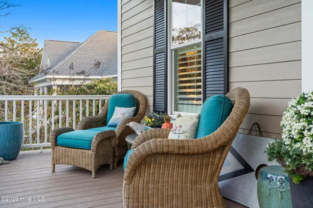 $1,950,000 | 745 Beaufain Street Southwest, Supply, NC 28462