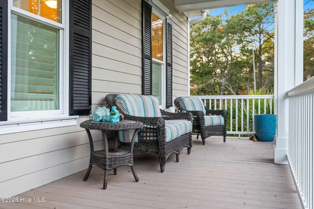 $1,950,000 | 745 Beaufain Street Southwest, Supply, NC 28462