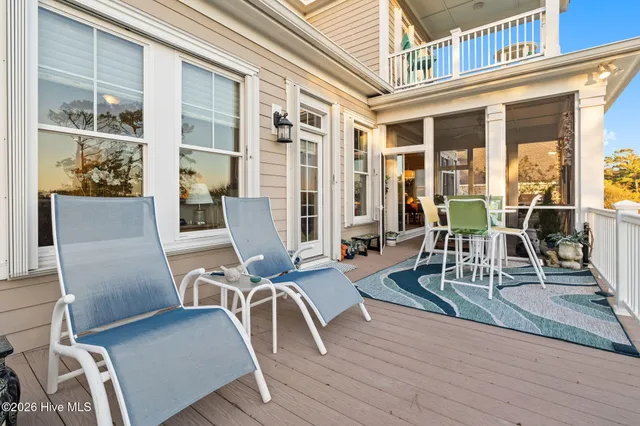 $1,950,000 | 745 Beaufain Street Southwest, Supply, NC 28462