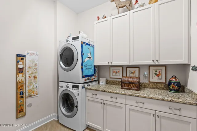 $1,950,000 | 745 Beaufain Street Southwest, Supply, NC 28462