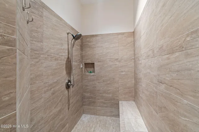 $1,950,000 | 745 Beaufain Street Southwest, Supply, NC 28462