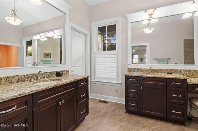 $1,950,000 | 745 Beaufain Street Southwest, Supply, NC 28462