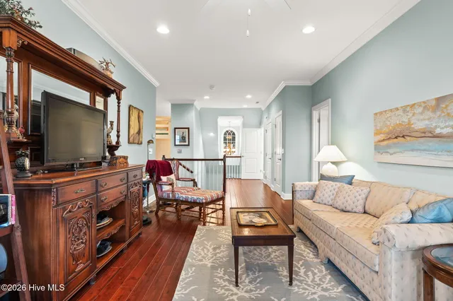 $1,950,000 | 745 Beaufain Street Southwest, Supply, NC 28462