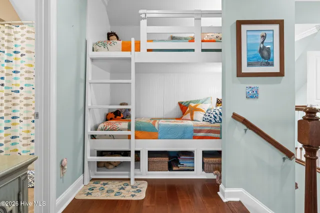 $1,950,000 | 745 Beaufain Street Southwest, Supply, NC 28462