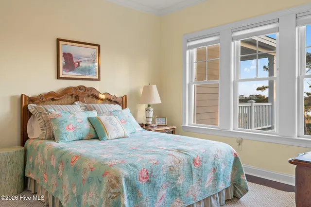 $1,950,000 | 745 Beaufain Street Southwest, Supply, NC 28462