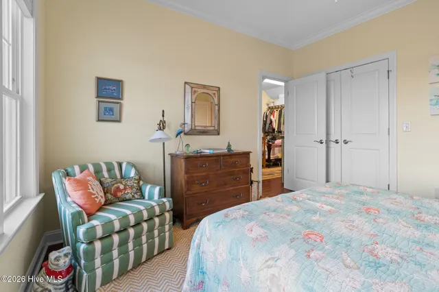 $1,950,000 | 745 Beaufain Street Southwest, Supply, NC 28462