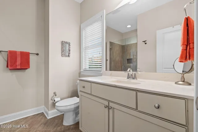 $1,950,000 | 745 Beaufain Street Southwest, Supply, NC 28462