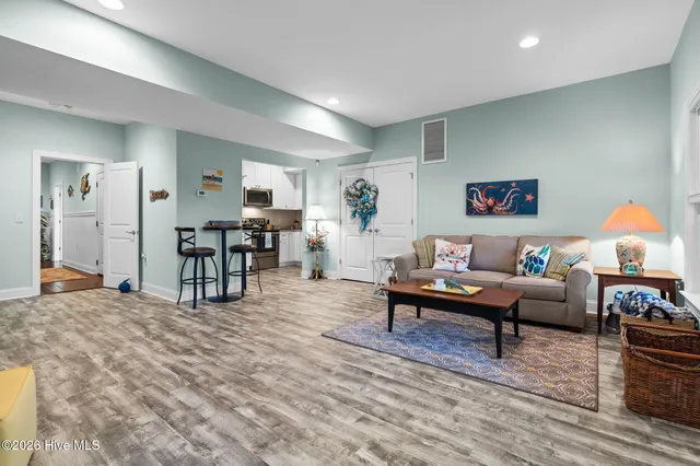 $1,950,000 | 745 Beaufain Street Southwest, Supply, NC 28462