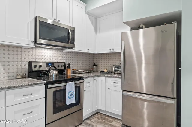 $1,950,000 | 745 Beaufain Street Southwest, Supply, NC 28462