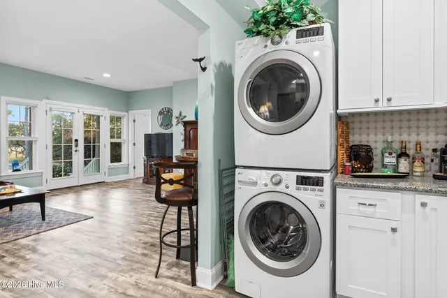 $1,950,000 | 745 Beaufain Street Southwest, Supply, NC 28462