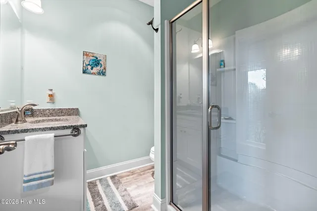 $1,950,000 | 745 Beaufain Street Southwest, Supply, NC 28462