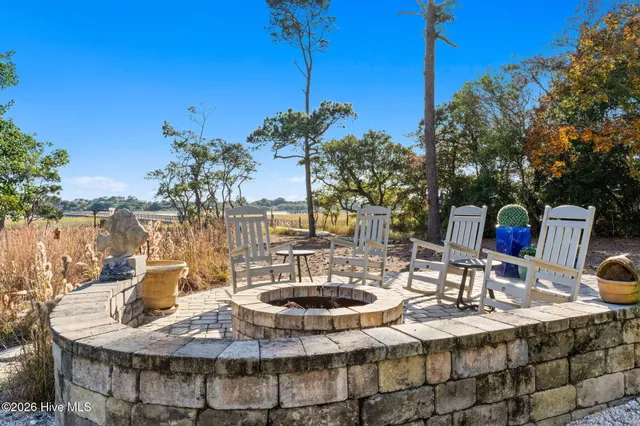 $1,950,000 | 745 Beaufain Street Southwest, Supply, NC 28462