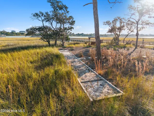 $1,950,000 | 745 Beaufain Street Southwest, Supply, NC 28462