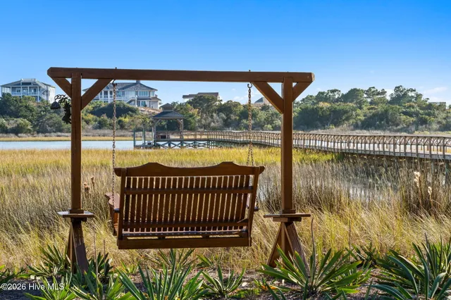 $1,950,000 | 745 Beaufain Street Southwest, Supply, NC 28462