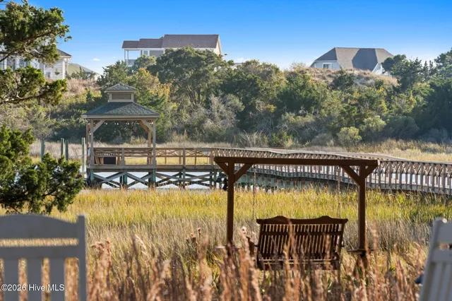 $1,950,000 | 745 Beaufain Street Southwest, Supply, NC 28462