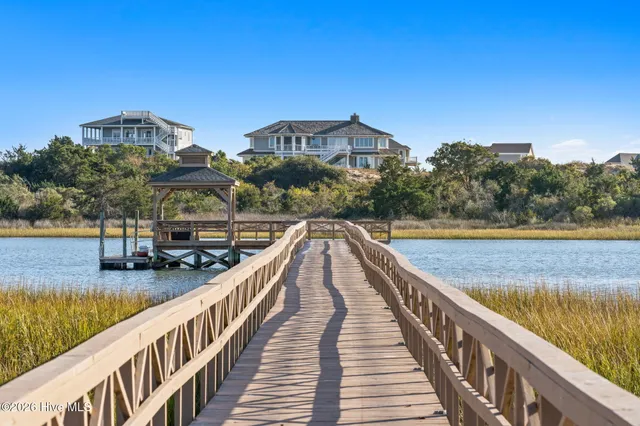 $1,950,000 | 745 Beaufain Street Southwest, Supply, NC 28462