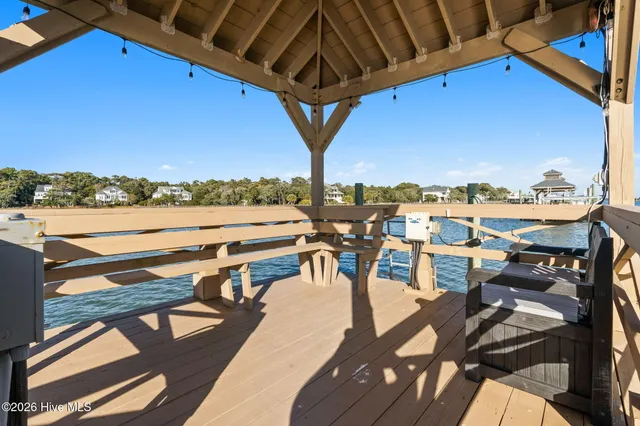 $1,950,000 | 745 Beaufain Street Southwest, Supply, NC 28462
