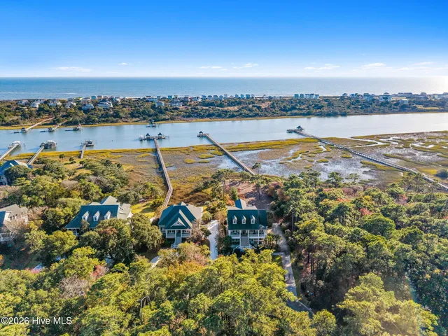 $1,950,000 | 745 Beaufain Street Southwest, Supply, NC 28462