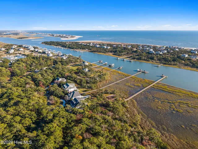 $1,950,000 | 745 Beaufain Street Southwest, Supply, NC 28462