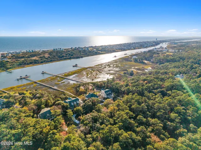 $1,950,000 | 745 Beaufain Street Southwest, Supply, NC 28462