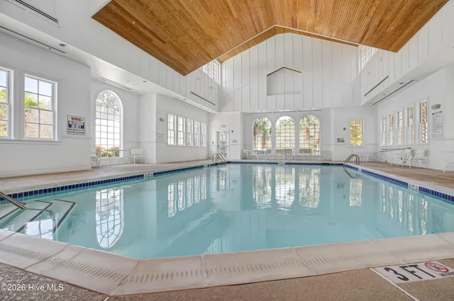 $1,950,000 | 745 Beaufain Street Southwest, Supply, NC 28462